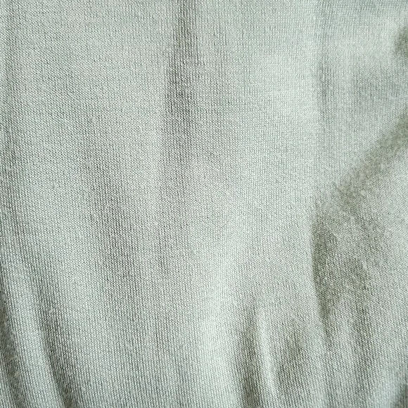 Women's Balance Collection Top - Picture 8 of 8